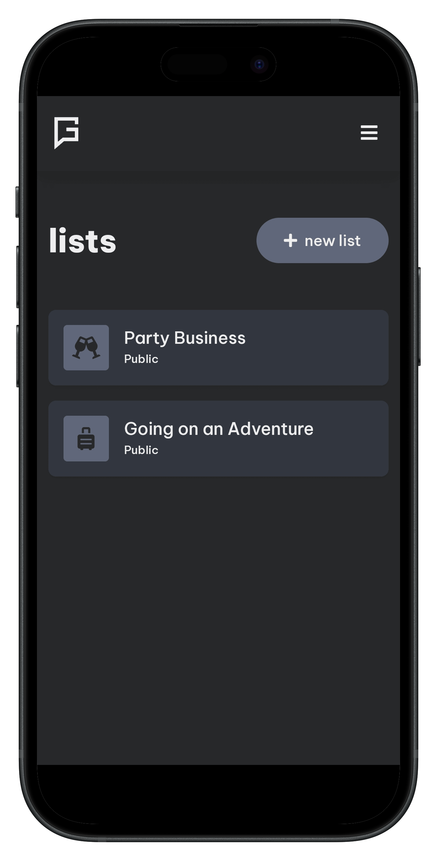 website full screenshot