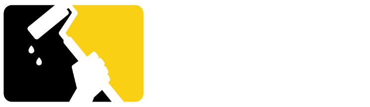 Major League Coatings Logo